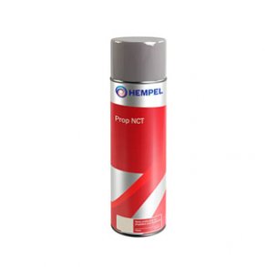 Hempel Prop NCT 500 ml.
