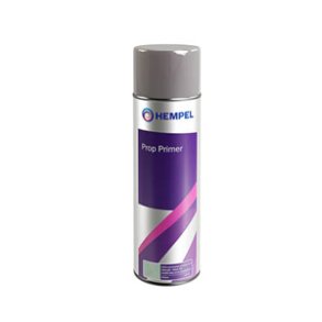 Hempel Prop Primer gr 500 ml.