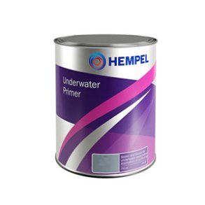 Hempel Underwater primer 0,75 liter