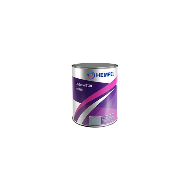 Hempel Underwater primer 0,75 liter