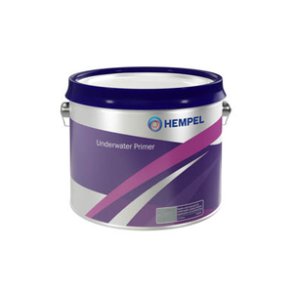 Hempel Underwater primer 2,5 liter