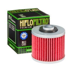 Hiflo oliefilter HF-145