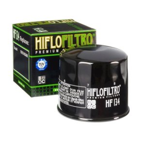 Hiflo oliefilter HF-134