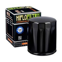 Hiflo oliefilter HF-171B - 1 Stk