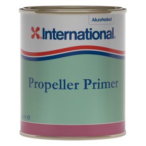 Propeller Primer International 250 ml.
