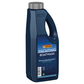 Jotun Boat Wash 500 ml.