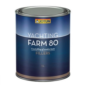 Jotun Farm 80 1 liter