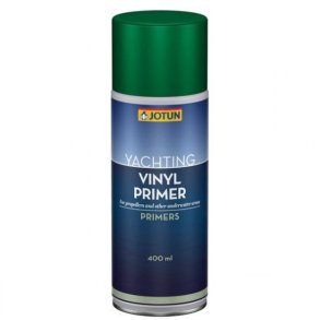 Jotun Vinyl Primer spray 400 ml.