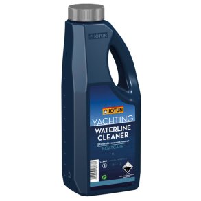 Jotun Waterline Cleaner 1 liter