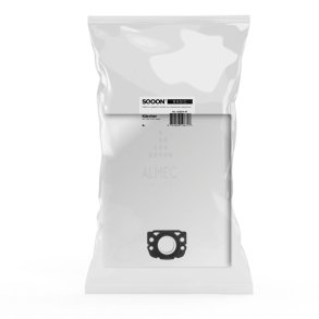 Karcher MV4, MV5 og MV6 stvsugerposer - 5 stk. 