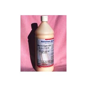 Metalinas Super Polish 1 liter