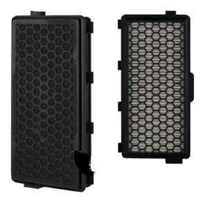 Miele C2, C3 Complete - Hepa filter til Miele C2 og C3 Complete