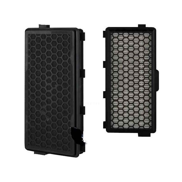 Miele C2 / C3 Complete - Hepa filter til Miele C2 C3 Complete