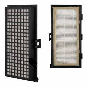 Hepa filter til Miele S300-2999 og S7000-S7999