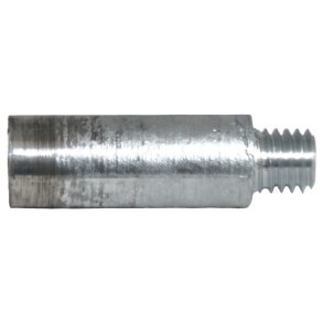 Motorzink Volvo 30mm, 16 mm