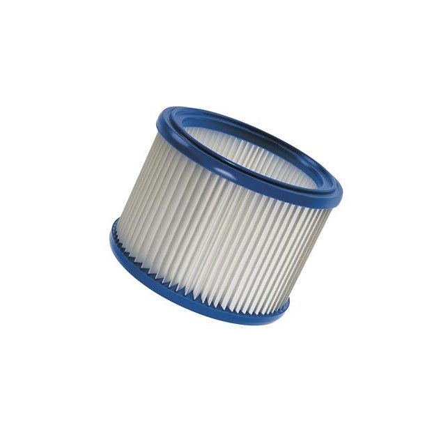 Nilfisk Alto Attix 50-21 og 50-21 PC Filterelement 