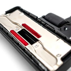 Nilfisk GD930 - kombimundstykke med parkering