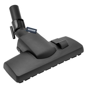 Nilfisk GD930 - kombimundstykke med parkering