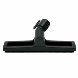 Nilfisk GD 930 - Parketmundstykke med parkeringsclips