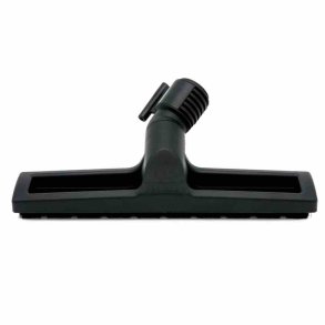 Nilfisk GD 930 - Parketmundstykke med parkering