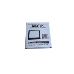 Nilfisk GM200 - GM499 hepa filter