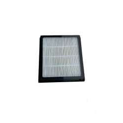 Nilfisk GM200 - GM499 hepa filter