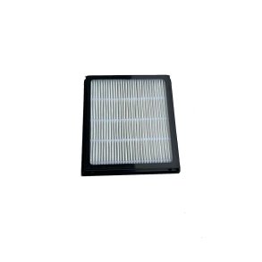 Nilfisk GM200 - GM499 hepa filter