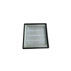 Nilfisk GM200 - GM499 hepa filter
