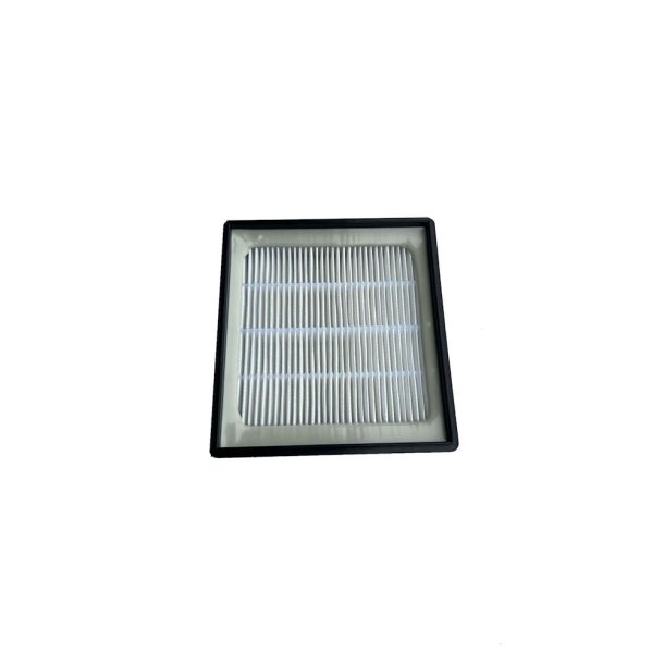 Nilfisk GM200 - GM499 hepa filter