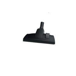 Nilfisk King - kombimundstykke GM200 til GM540