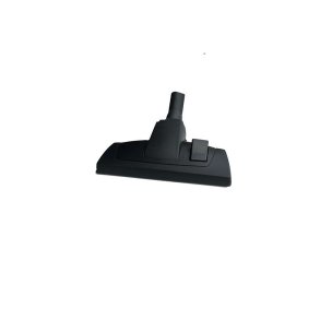 Nilfisk King - kombimundstykke GM200 til GM540