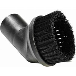 Nilfisk Aero brste mundstykke 36mm original