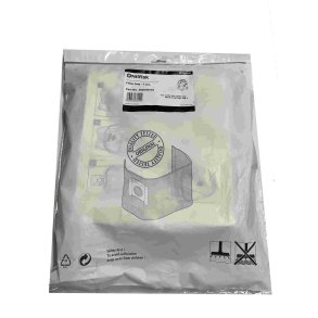 Nilfisk Attix 350, 350-01, 360, 360-11 m.flere stvsugerposer - 5 stk. pakning