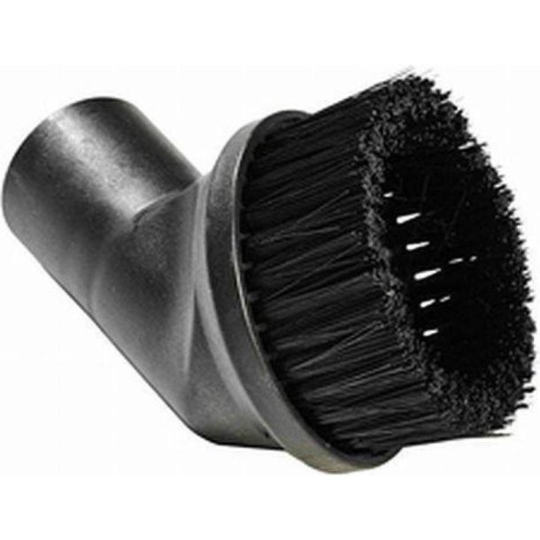 Nilfisk Attix brste mundstykke 36mm original