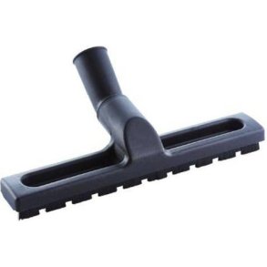 Nilfisk Buddy l og Buddy ll parket mundstykke 36mm original