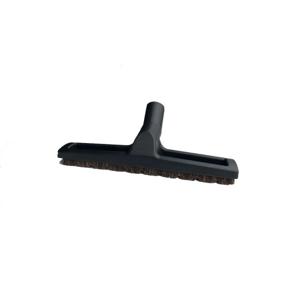 Nilfisk - parketmundstykke 32mm