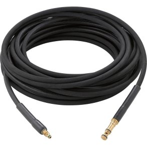 Nilfisk Hjtryksslange E130.2-8 - 10 meter