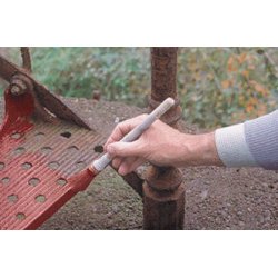 Owatrol C.I.P. Grunder til rustbeskyttelse 0,75 liter