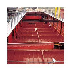 Owatrol C.I.P. Grunder til rustbeskyttelse 0,75 liter