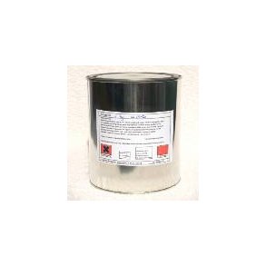 Polyester 0,5 kg - type orto