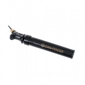 Hndpumpe til Fendere