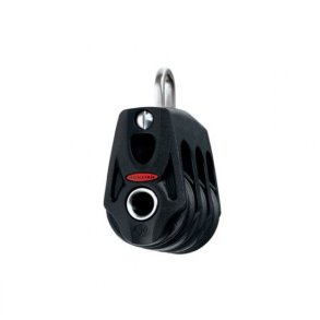 RONSTAN SERIE 30 TRIPPELBLOK