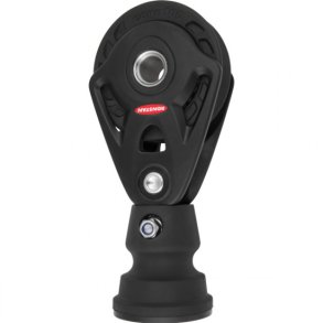 RONSTAN SERIE 100 CORE STAND-UP SWIRVEL BLOK