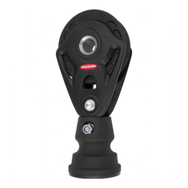 RONSTAN SERIE 100 CORE STAND-UP SWIRVEL BLOK