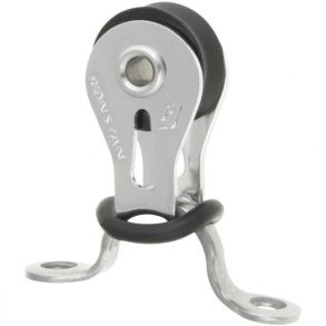 RONSTAN SERIE 15 KUGLELEJE STAND-UP BLOK