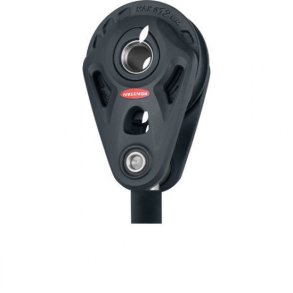 RONSTAN SERIE 60 CORE STAND-UP BLOK MED SVIRVEL