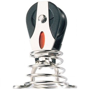 RONSTAN SERIE 30 STAND UP BJLE BLOK