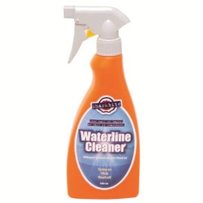 Sharkbite Waterline Cleaner 500 ml.