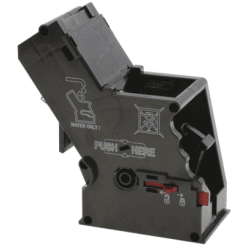 Bryggeenhed Siemens EQ7 Plus espressomaskiner - 11014117