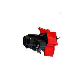 Bryggeenhed 11040688 Siemens espressomaskiner